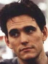 Matt Dillon